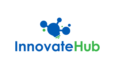 InnovateHub.ai